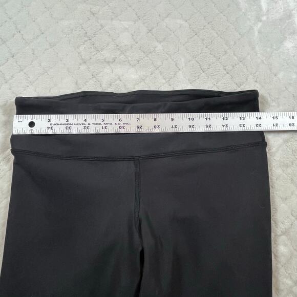 Alo Leggings- Size Small - Excellent Condition - Picture 3 of 9